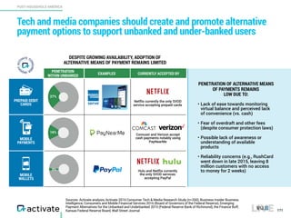 Activate Tech and Media Outlook 2017