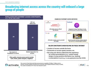 Activate Tech and Media Outlook 2017