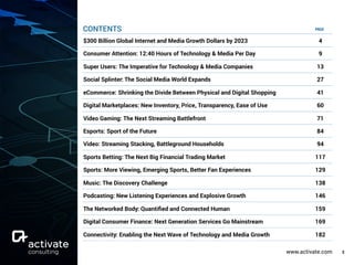 steamcharts.com Traffic Analytics, Ranking Stats & Tech Stack