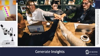 page
053
ImageSources:https://designsprintkit.withgoogle.com/methods/decide/note-and-vote/|
https://unsplash.com/photos/JdtUKqGdqw8|https://unsplash.com/photos/BK8cmeWFLBg
Generate Insights
9
https://www.slideshare.net/Erdbeervogel/accelerate-through-retrospectives-activate-agile-agile-australia-2018
 