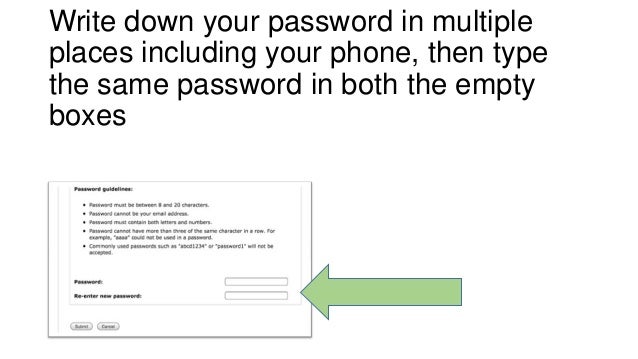 tstc mymail