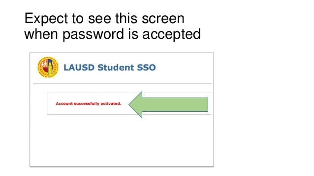 tstc mymail