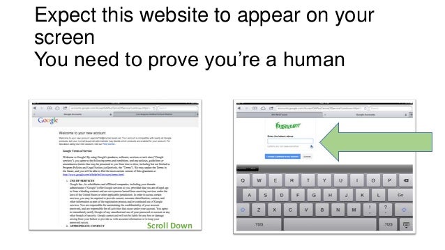 tstc mymail