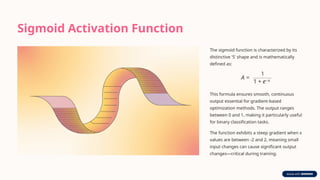 Activation-Functions-in-Neural-Networks (1) (1).pptx