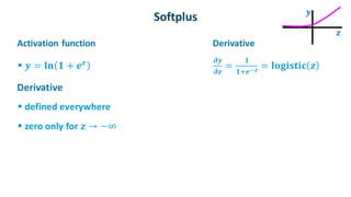 activation_loss (1).pdf