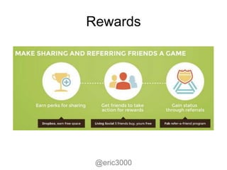 Rewards




 @eric3000
 