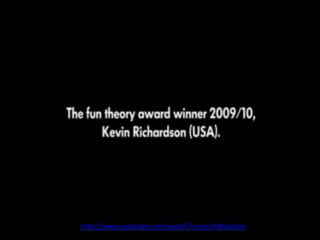 hYp://www.youtube.com/watch?v=iynzHWwJXaA	
  	
     @TejDesai   	
  
 