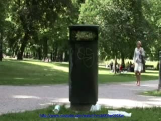 hYp://www.youtube.com/watch?v=cbEKAwCoCKw	
  	
     @TejDesai   	
  
 