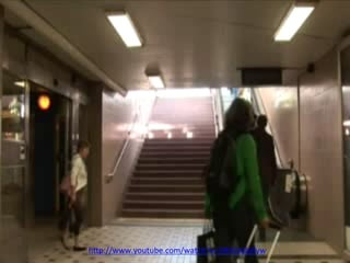 hYp://www.youtube.com/watch?v=2lXh2n0aPyw	
  	
     @TejDesai   	
  
 