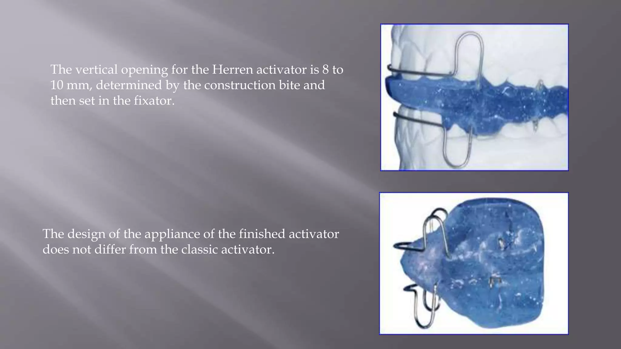Activator | PPTX