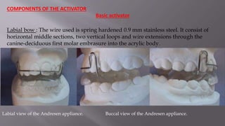 Activator | PPTX