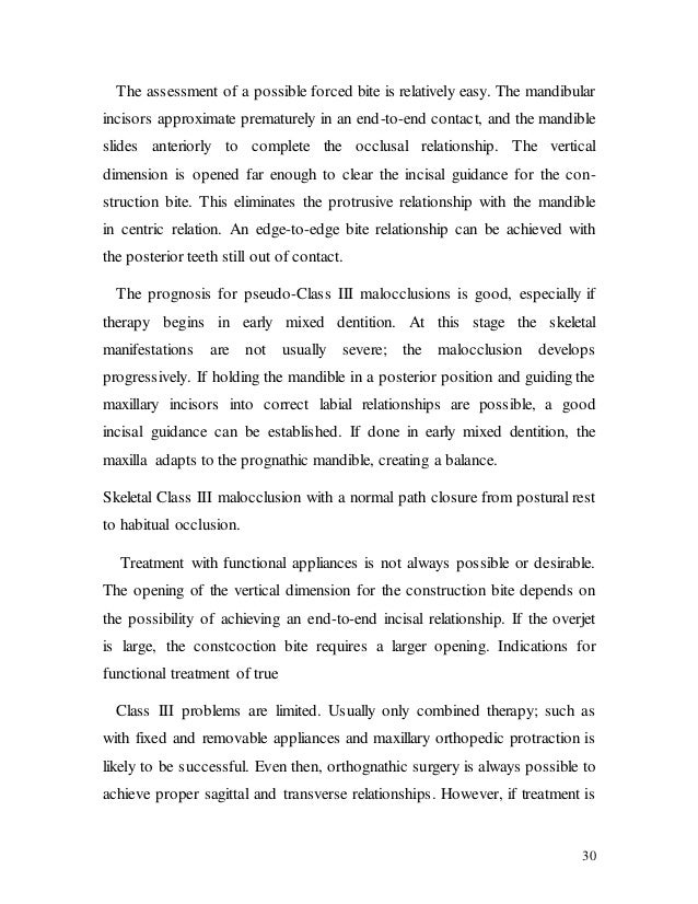 Legalization Of Marijuana Argumentative Essay How Essays And Term Papers also Proposal Essay Sample How To Do A Descriptive Essay Rohosensesco Two Kinds Of Essay
