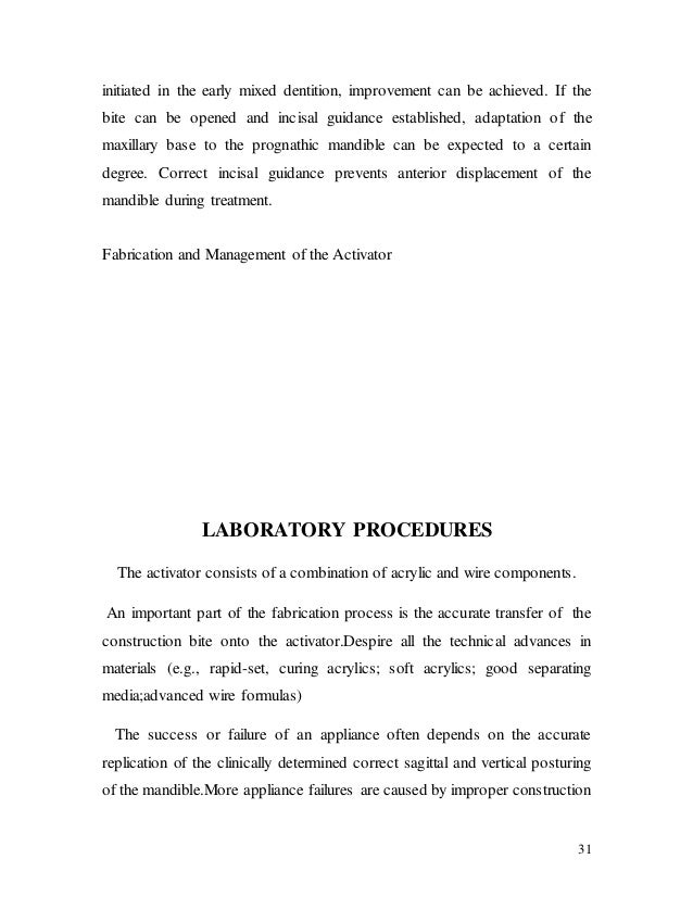 support for your essay victoria university of wellington dod recommendation letter for executive assistant
