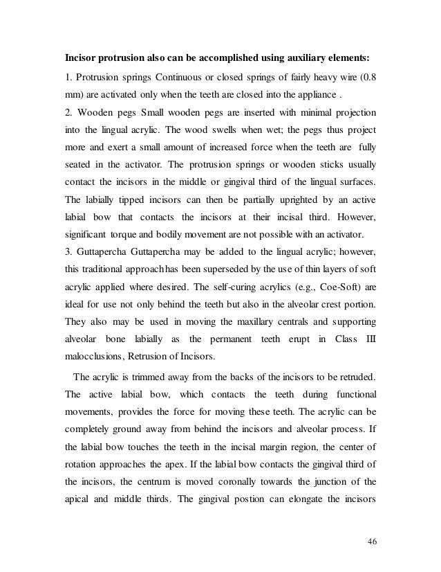 robobat v21 robobat v21