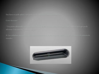 Activa tus conocimientos!