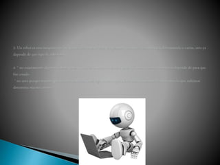 Activa tus conocimientos!