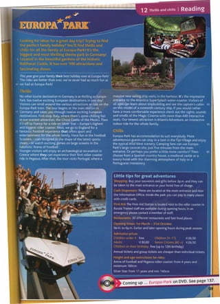 Activate b1 student book