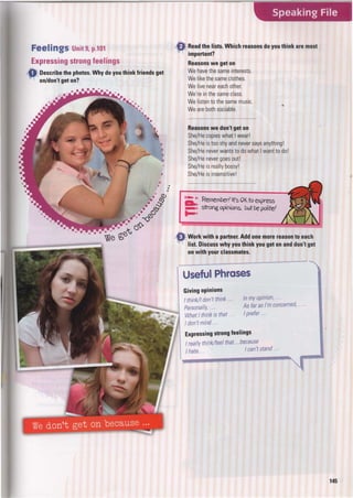 Activate b1 student book