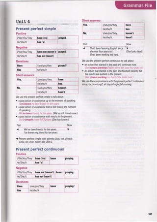 Activate b1 student book