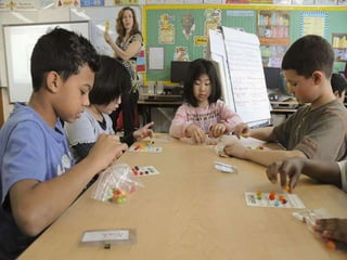 Active learning methodology | PPTX