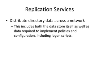 Active-Directory-Domain-Services.pptx