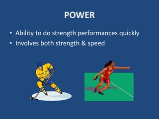Active-Health-Lesson-3-Physical-Fitness-21p93ap.pptx
