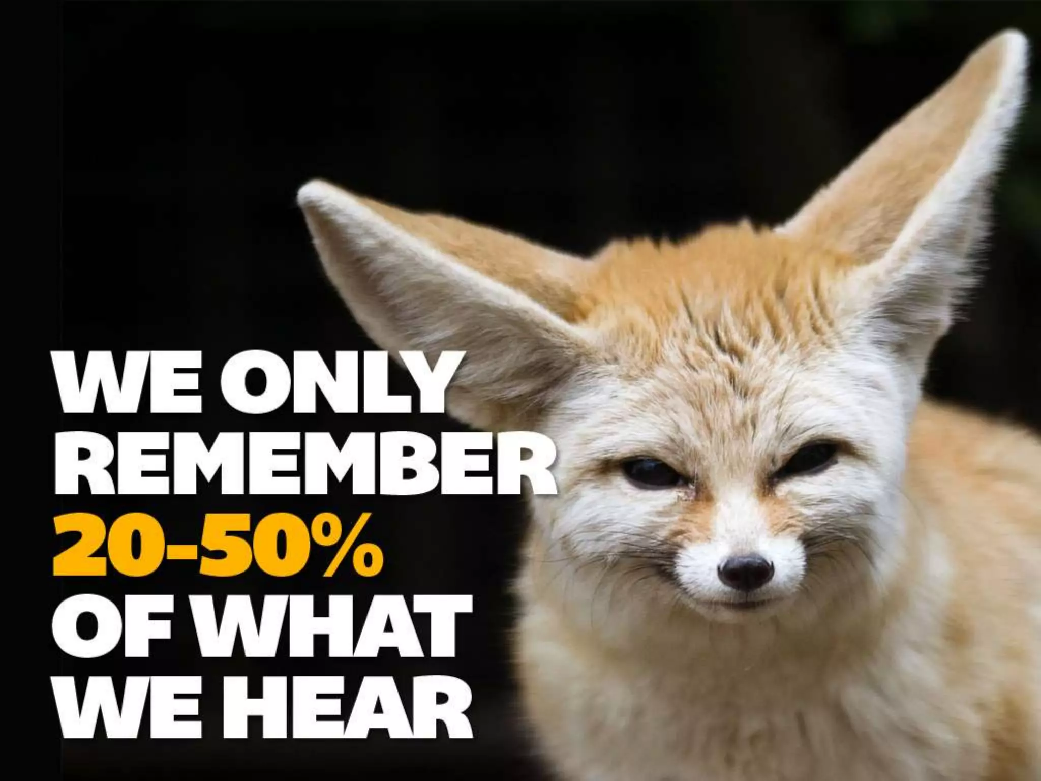 Active Listening: Tips for Effective Communication