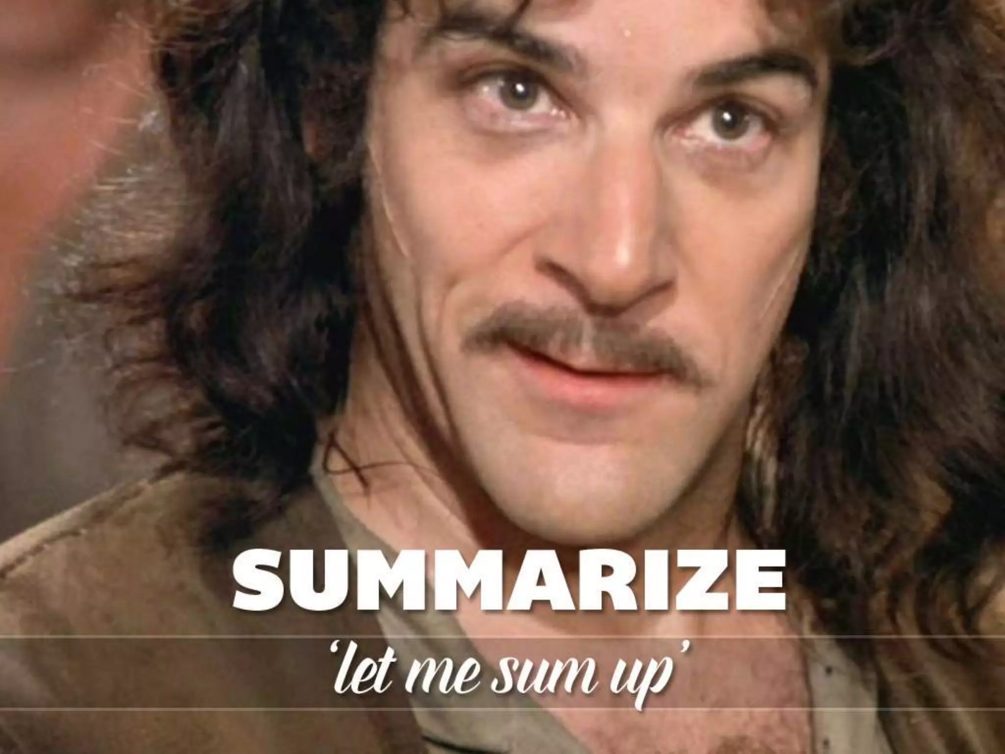 Active Listening: Tips for Effective Communication