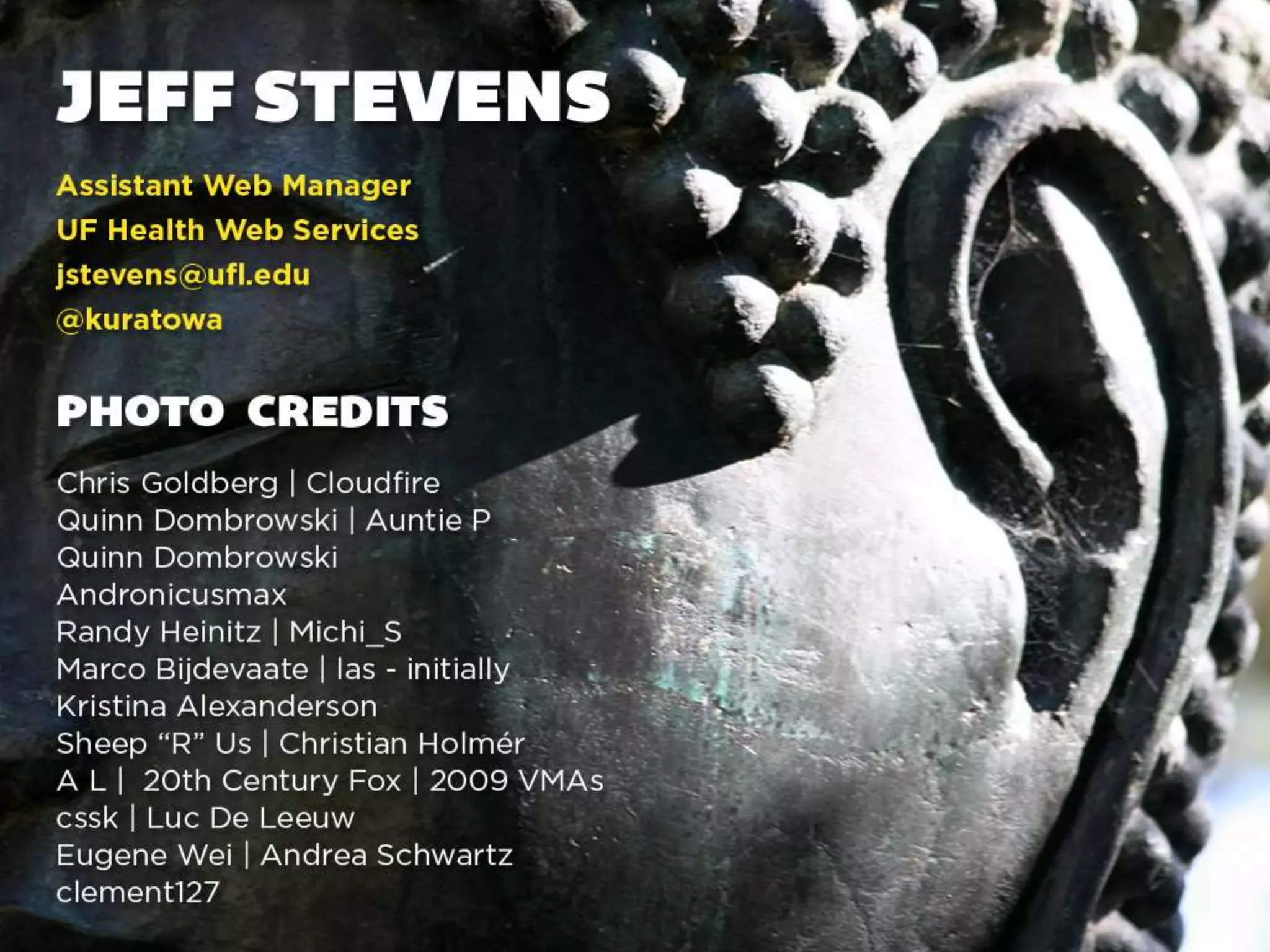 Active Listening: Tips for Effective Communication