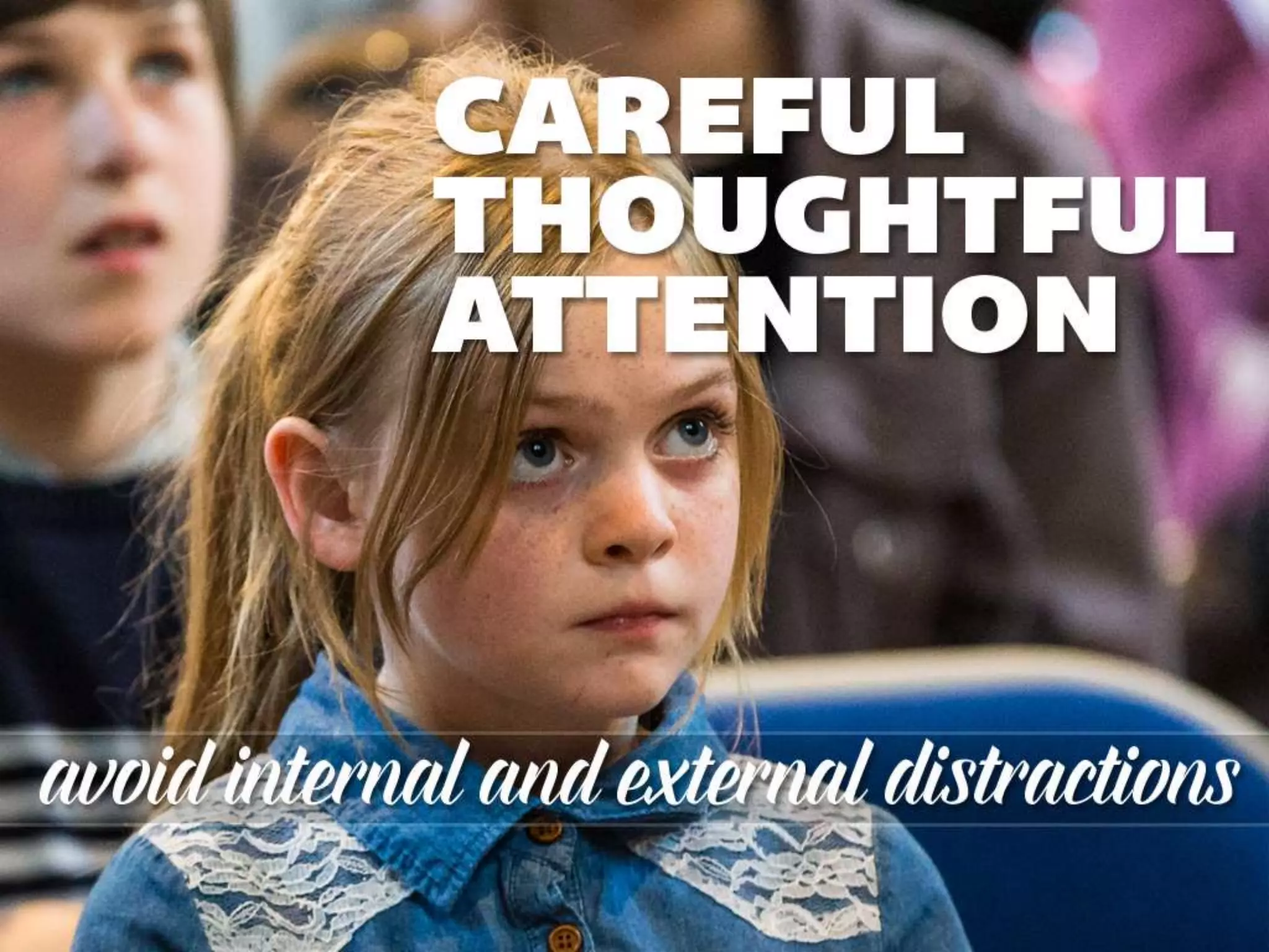 Active Listening: Tips for Effective Communication