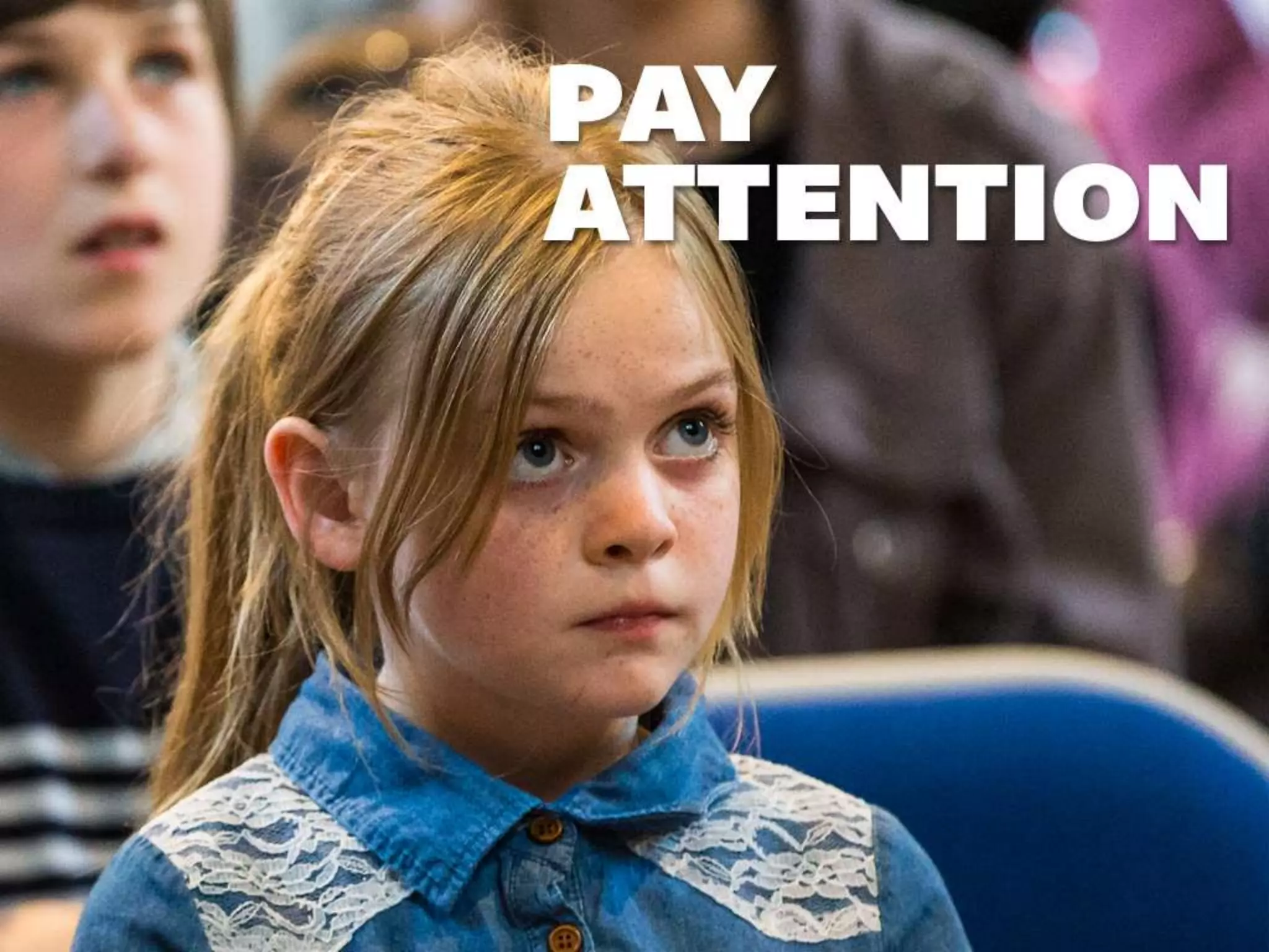 Active Listening: Tips for Effective Communication