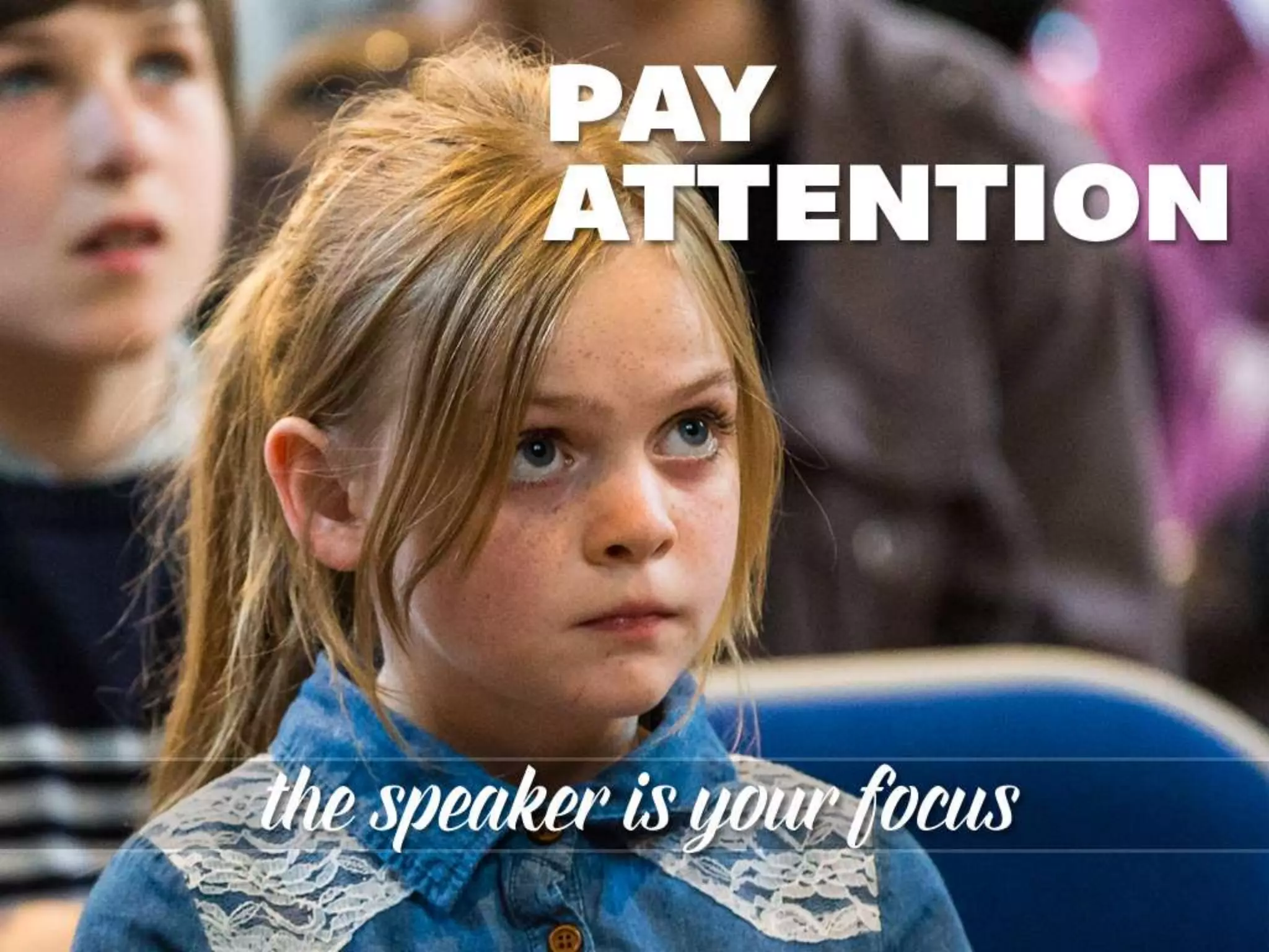 Active Listening: Tips for Effective Communication