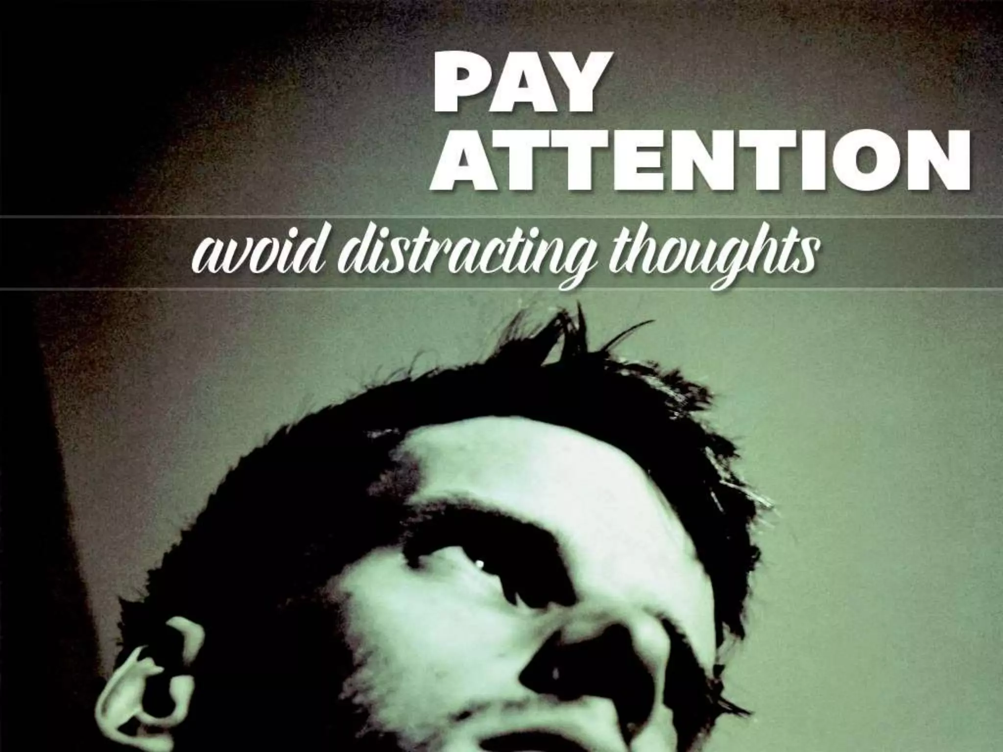 Active Listening: Tips for Effective Communication