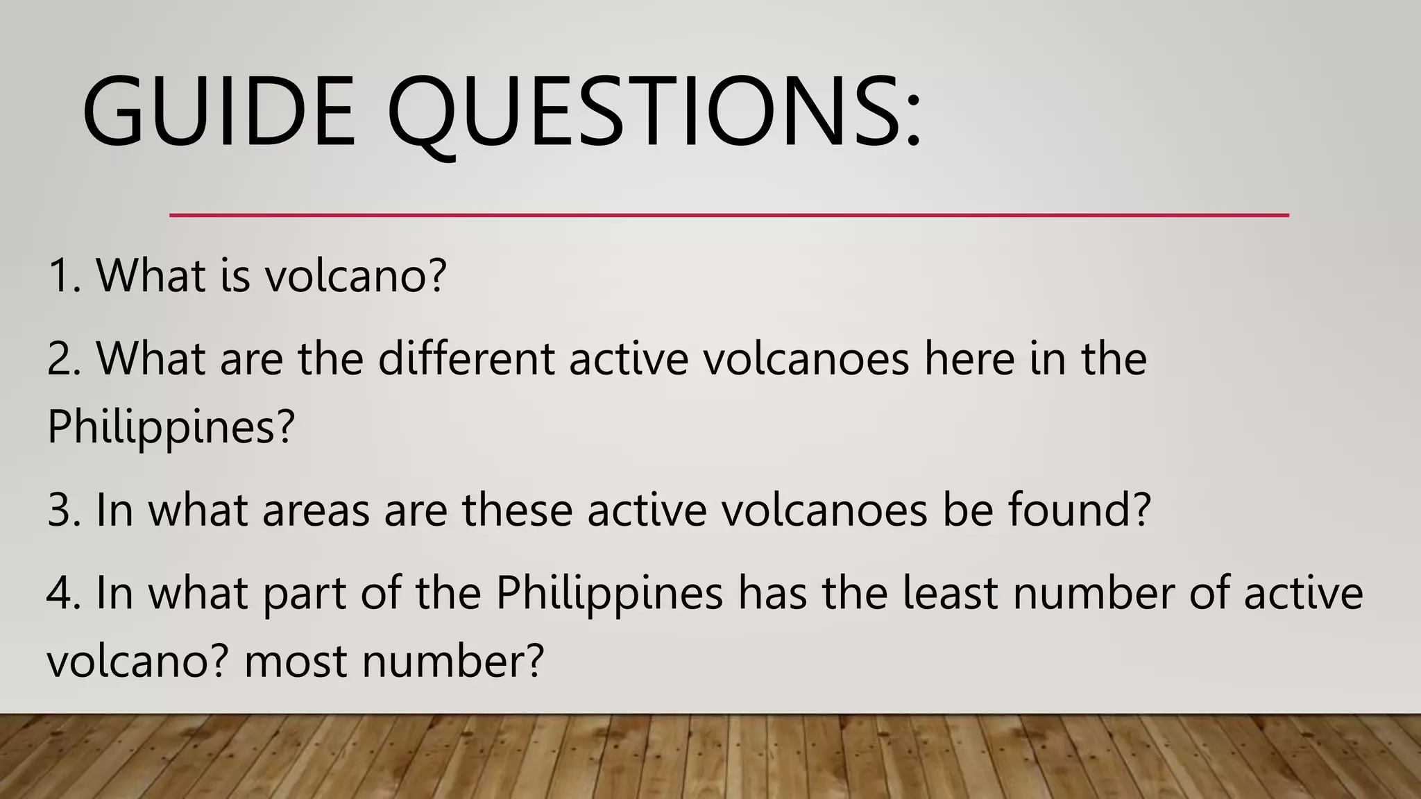 active and inactive volcano.pptx
