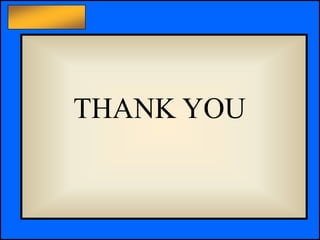 Principles of Electric Circuits - Floyd © Copyright 2006 Prentice-Hall
THANK YOU
 