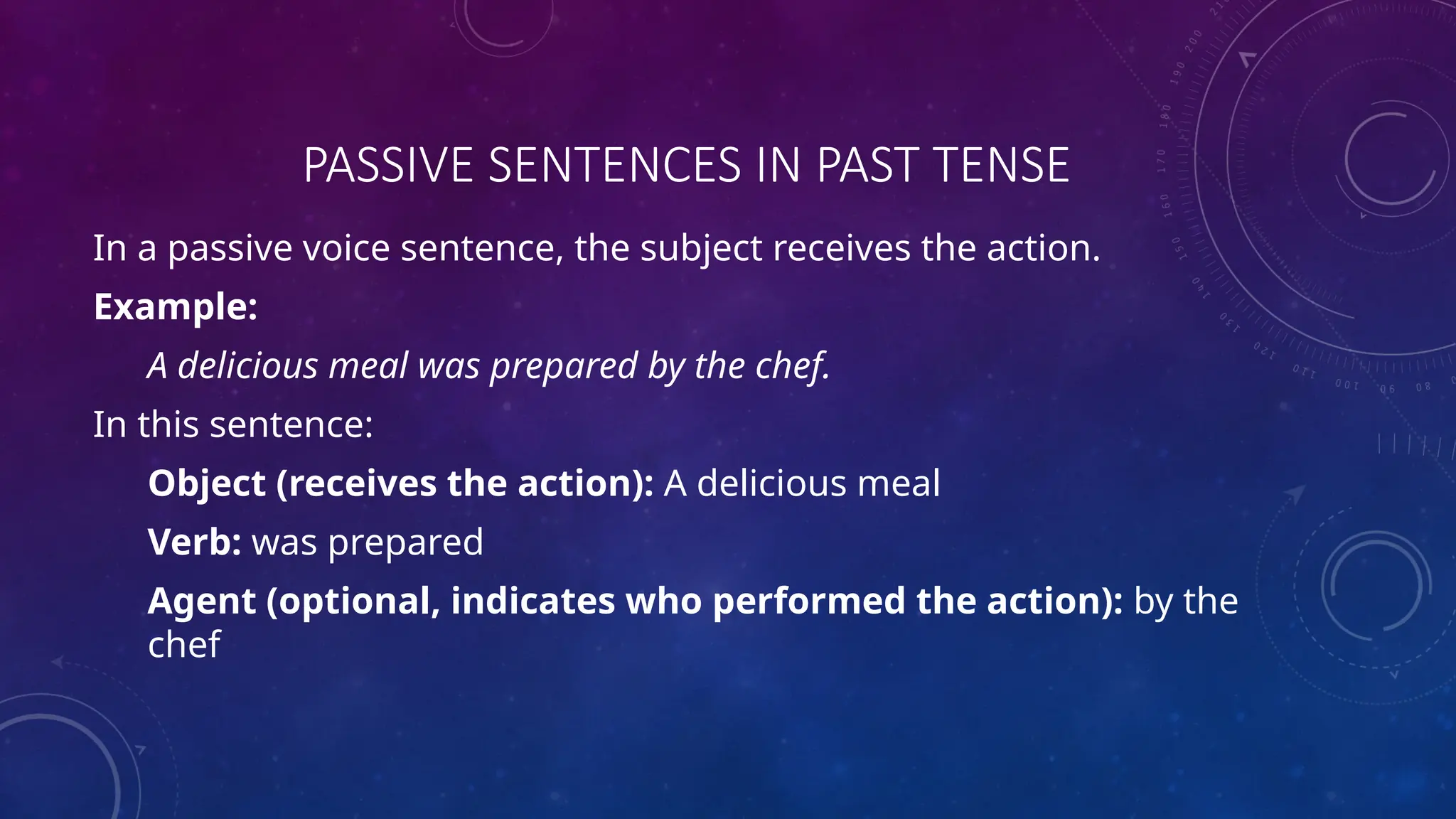 active and passive materi bahasa inggris.pptx