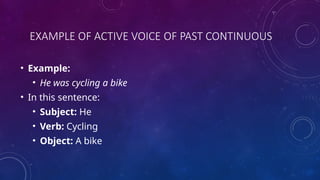 active and passive materi bahasa inggris.pptx
