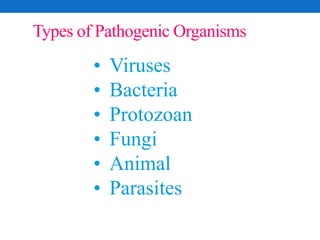 Pathogenic Animal activeandpassiveimmunity-171008123407 (1).pdf