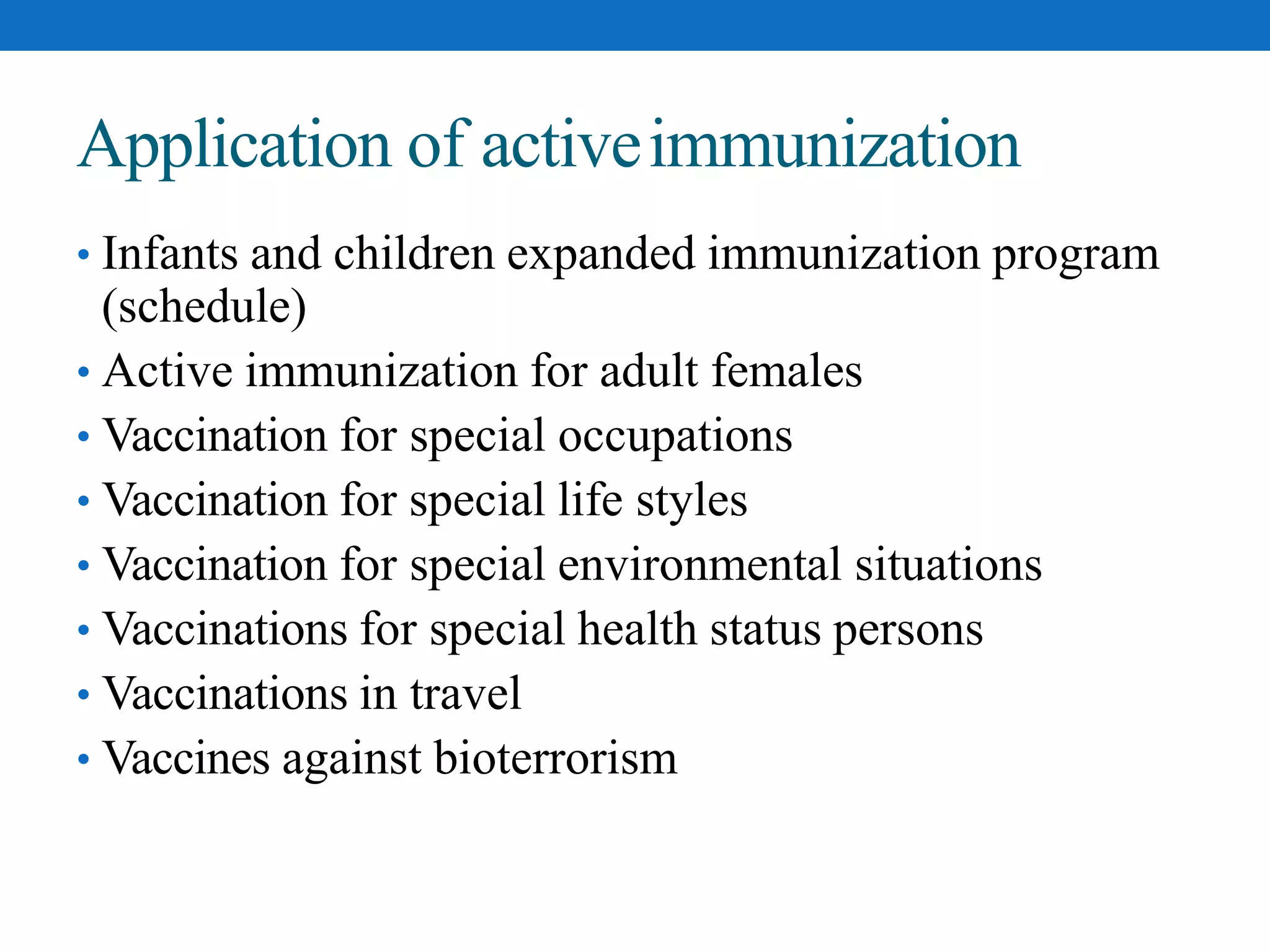Active and Passive Immunization.pptx