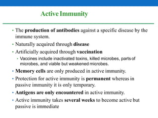Active and Passive Immunization.pptx