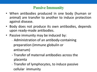 Active and Passive Immunization.pptx