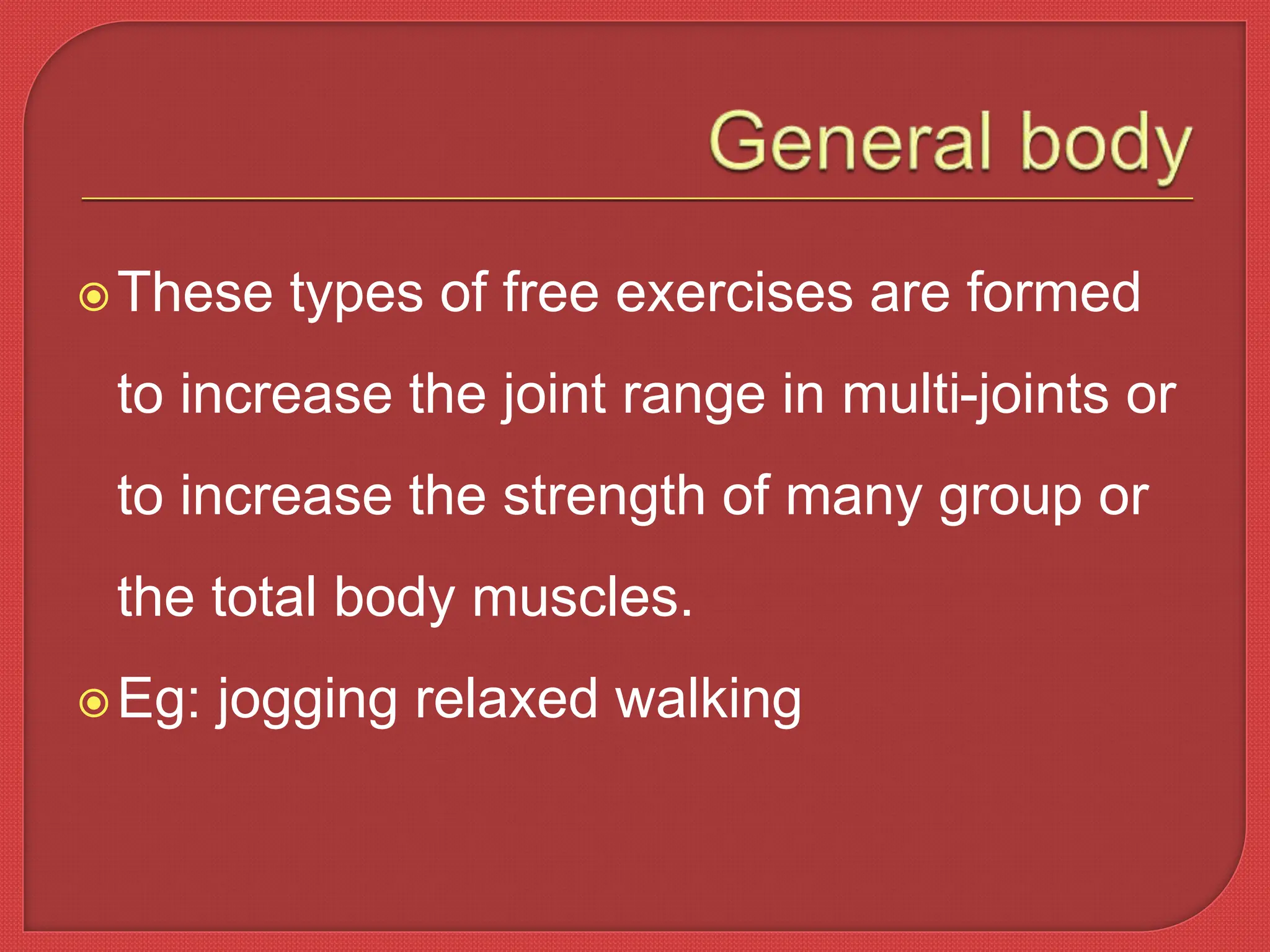 Active and Passive movements in joints.pptx