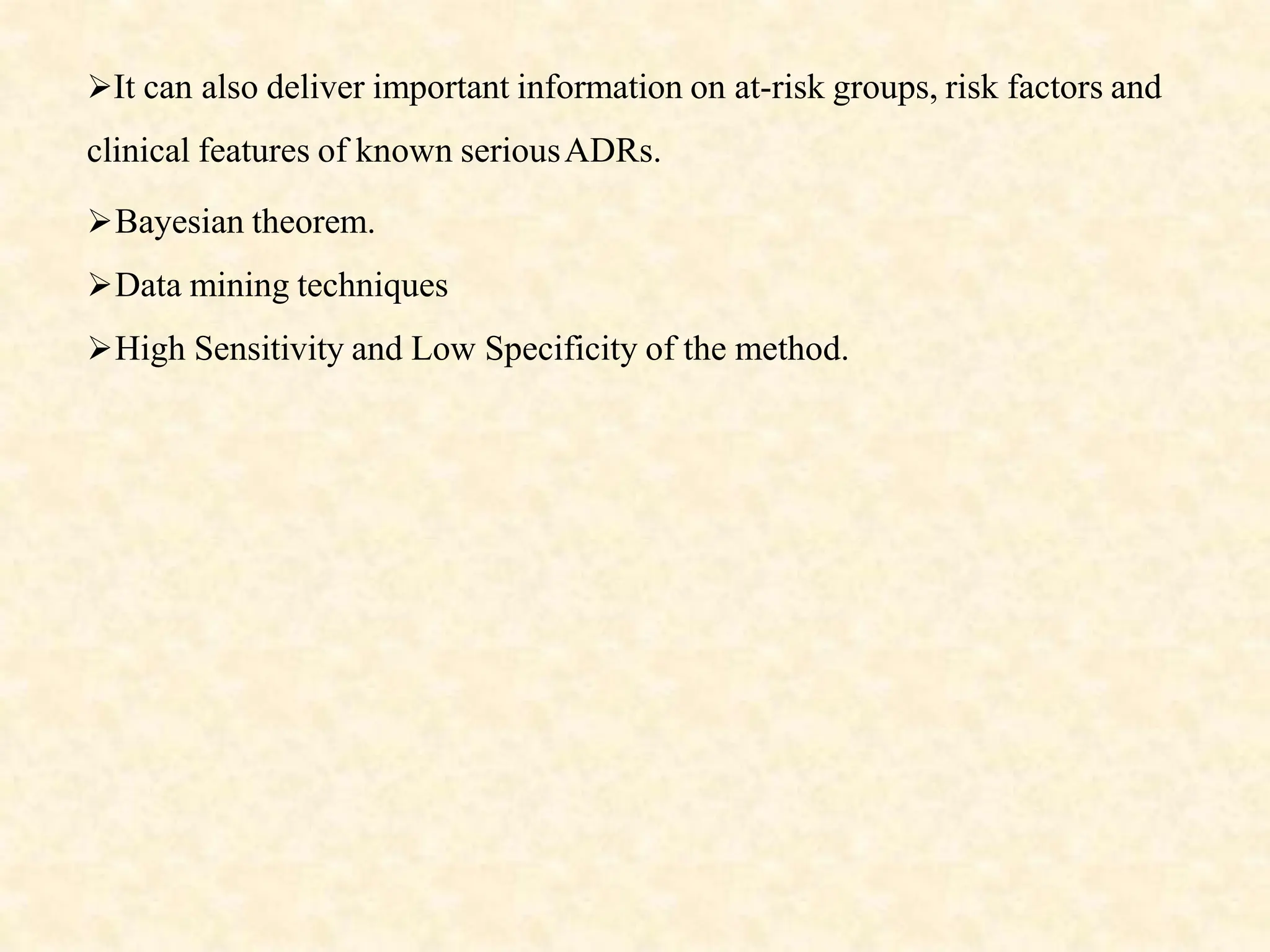 activeandpassivesurvillanceinpvigilance.pdf