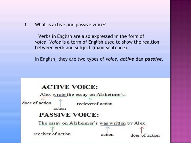The verb in the active voice is. Modal verbs active and passive. Tense form of the passive voice. Таблица времен активного залога. The verb in the active voice is.