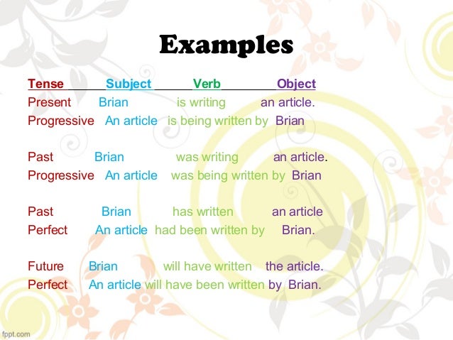 examples for voice ringtones examples for voice ringtones