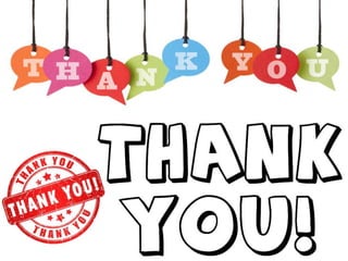 Active and passive voice