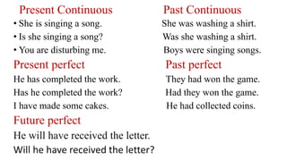 Active and passive voice .pptx
