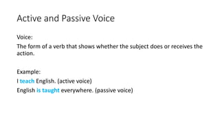 Active and Passive Voice.pptx