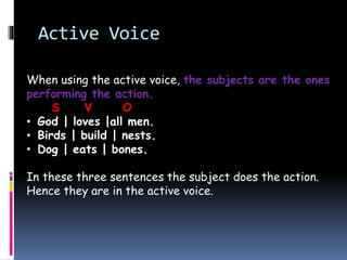 Active and Passive Voice.pptx