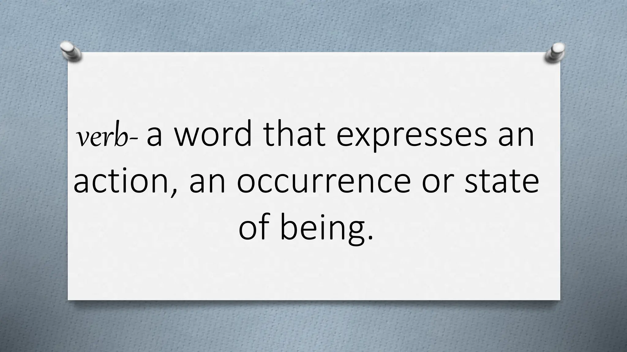 Active and Passive Voice GRADE 8 ENGLISH | PPTX